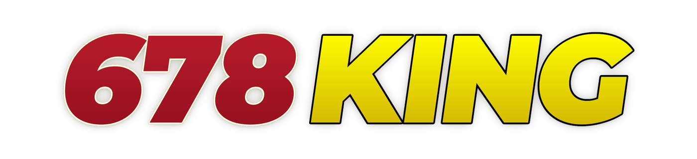 678king